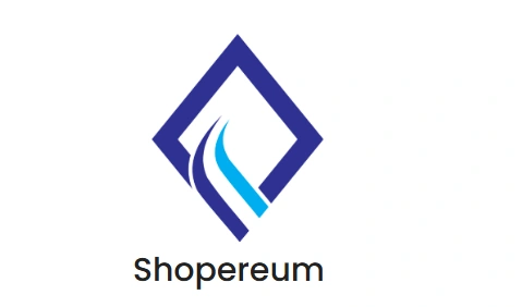 Shopereum