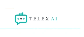 TeleX