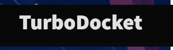 TurboDocket