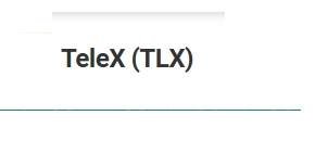 TeleX