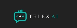 TeleX