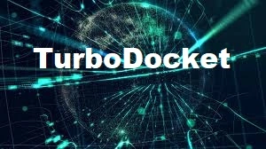 TurboDocket