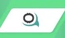 Texochat