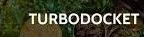TurboDocket