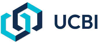 UCBI Banking