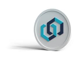 UCBI Banking