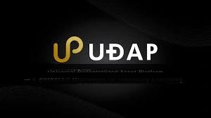 UDAP