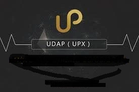 UDAP