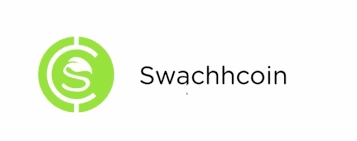 Swachhcoin