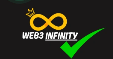 Web3 Infinity