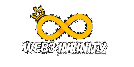 Web3 Infinity