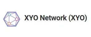 XYO Network