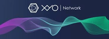 XYO Network