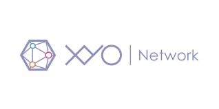 XYO Network