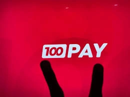100Pay Token