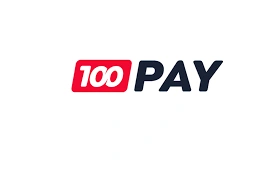 100Pay