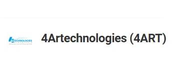 4ART Technologies