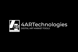 4ART Technologies
