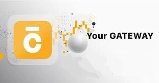 Centurion Invest