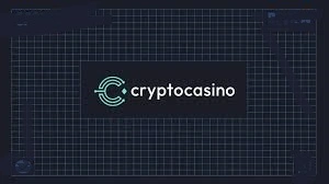 CryptoCasino
