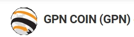 GPN Coin