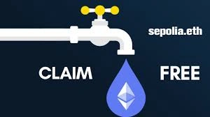 How to Buy Sepolia ETH