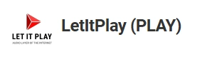 LetItPlay