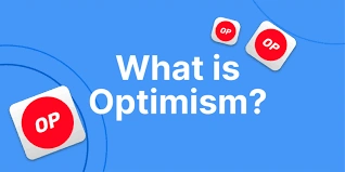 What Is Optimism Crypto