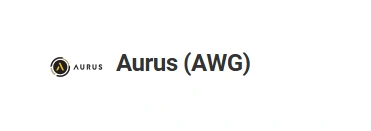 Aurus