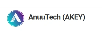 AnuuTech