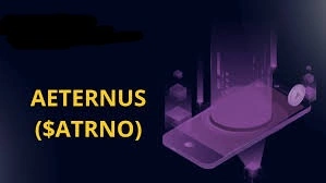 Aeternus Foundation