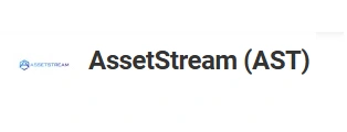 IT AssetStream