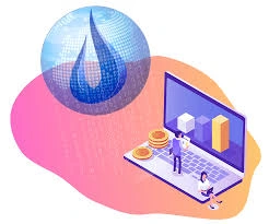 Armacoin