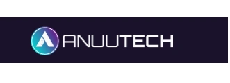 AnuuTech
