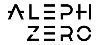 Aleph Zero
