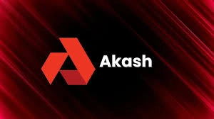 Akash