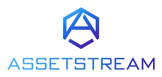 IT AssetStream