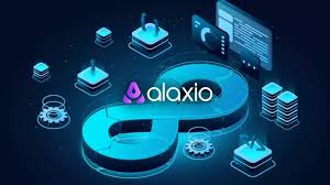 Alaxio
