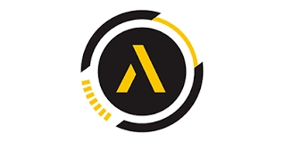 Aurus