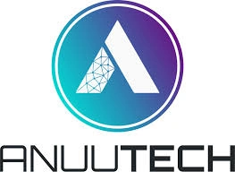 AnuuTech
