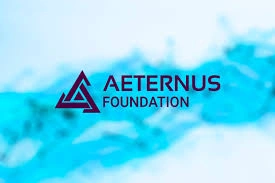 Aeternus Foundation