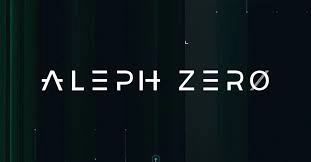 Aleph Zero