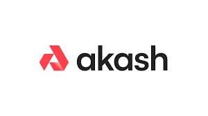 Akash