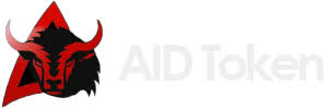 Artificial Intelligence DeFi