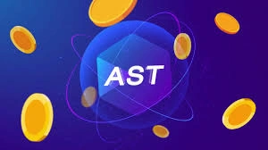 IT AssetStream