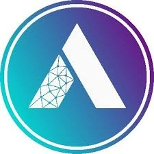 AnuuTech