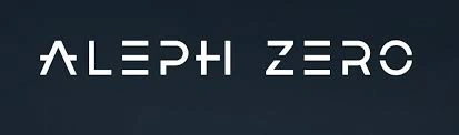 Aleph Zero