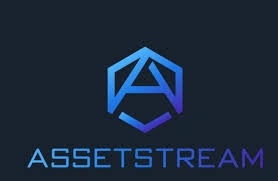 IT AssetStream