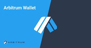 Arbitrum Wallet