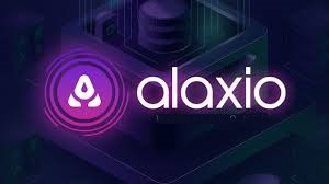 Alaxio